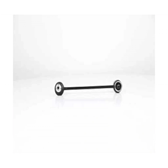 VIRAJ ASKI ROTU ÖN KARL BM 15-