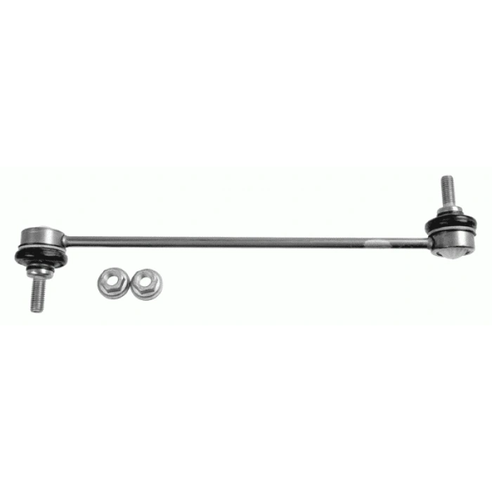 VIRAJ ASKI ROTU ÖN LAGUNA III BM 08-