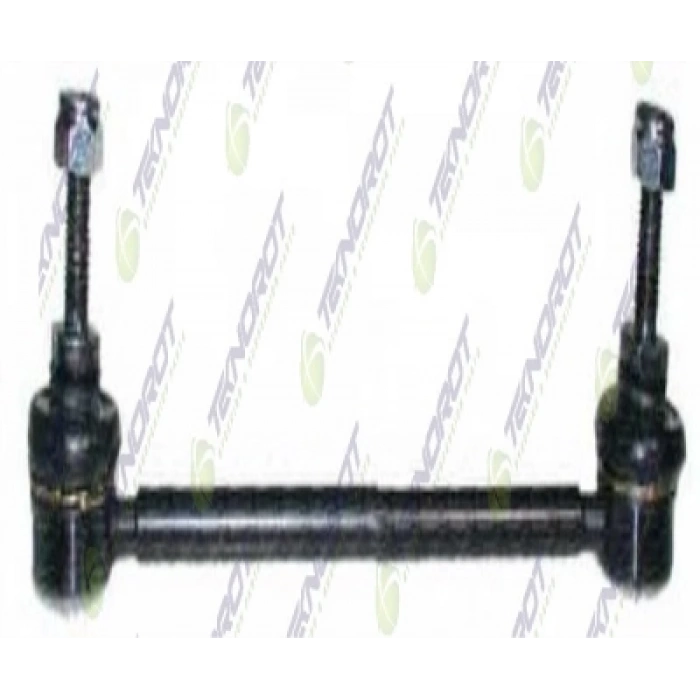 VIRAJ ASKI ROTU ÖN LAND ROVER RANGE ROVER II BM 95-02