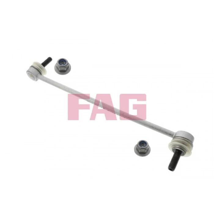 VIRAJ ASKI ROTU ÖN MEGANE II/KANGOO II/CITAN B.M 03-