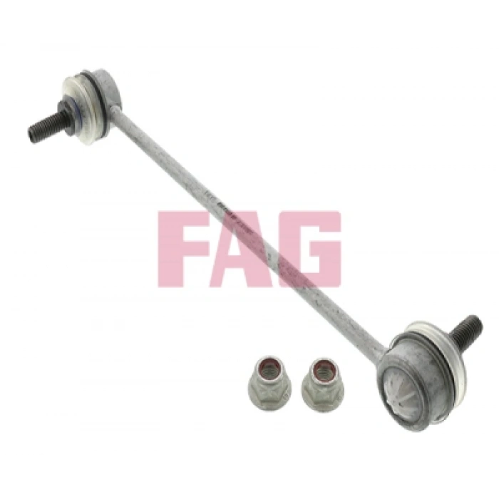 VIRAJ ASKI ROTU ÖN MONDEO BM 01-07