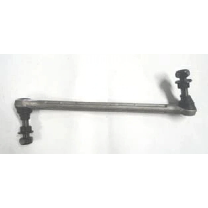 VIRAJ ASKI ROTU ÖN MONDEO BM 93-00