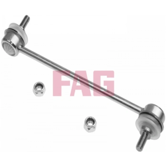 VIRAJ ASKI ROTU ÖN MONDEO BM 93-00