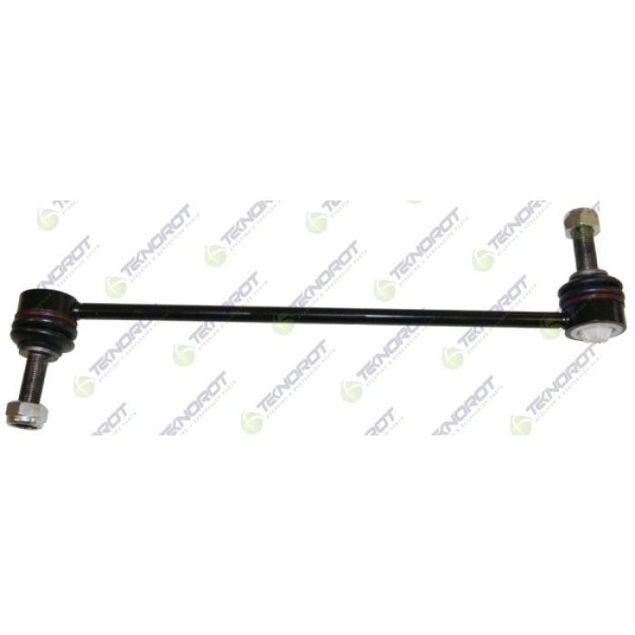 VIRAJ ASKI ROTU ÖN MONDEO/EDGE/S-MAX BM 14-