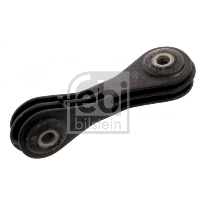 VIRAJ ASKI ROTU ÖN PLASTIK GOLF4-BORA-A3-TOLEDO-OCTAVIA BM 97-04