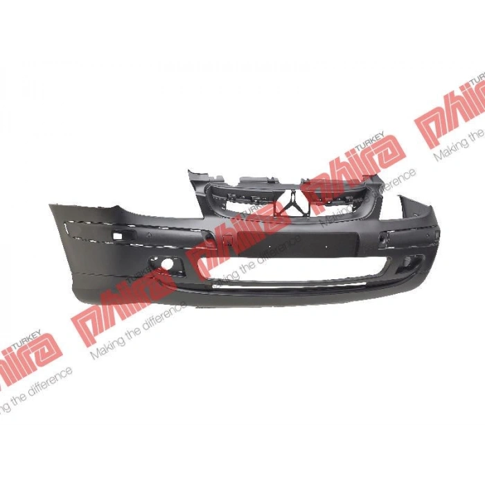 VIRAJ ASKI ROTU ÖN RANGE ROVER III BM 02-12