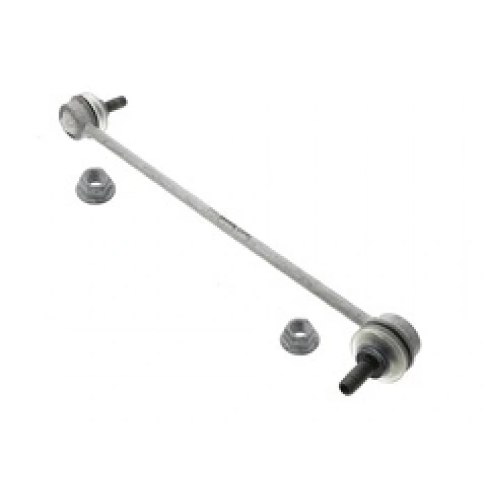 VIRAJ ASKI ROTU ÖN S-MAX-MONDEO BM 07-