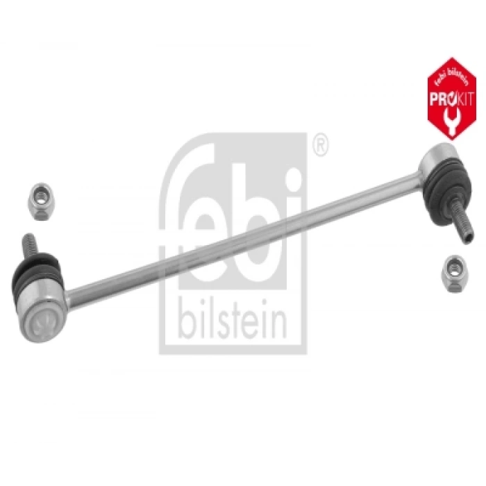 VIRAJ ASKI ROTU ÖN S-MAX-MONDEO BM 07-14