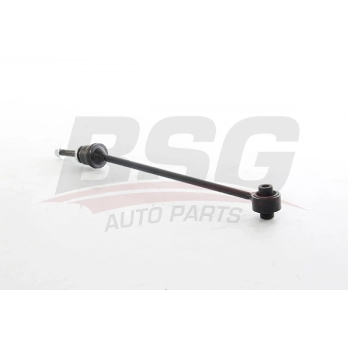 VIRAJ ASKI ROTU ÖN SAG 166 ML -166 GL BM 2012-