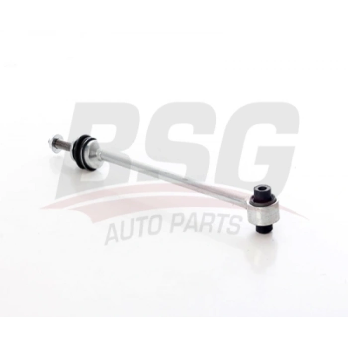 VIRAJ ASKI ROTU ÖN SAG 167 BM 2018-