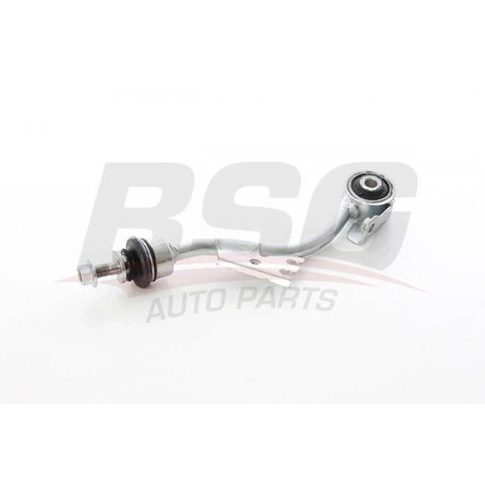 VIRAJ ASKI ROTU ÖN SAG 211 4MATIC 2003-2009