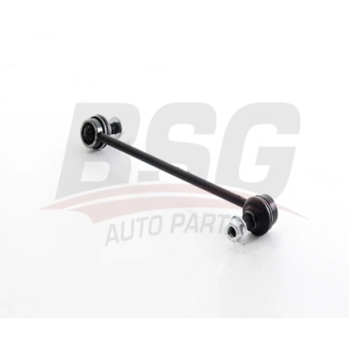 VIRAJ ASKI ROTU ÖN SAG 212-218 AMG-4MATIC 2009-2016