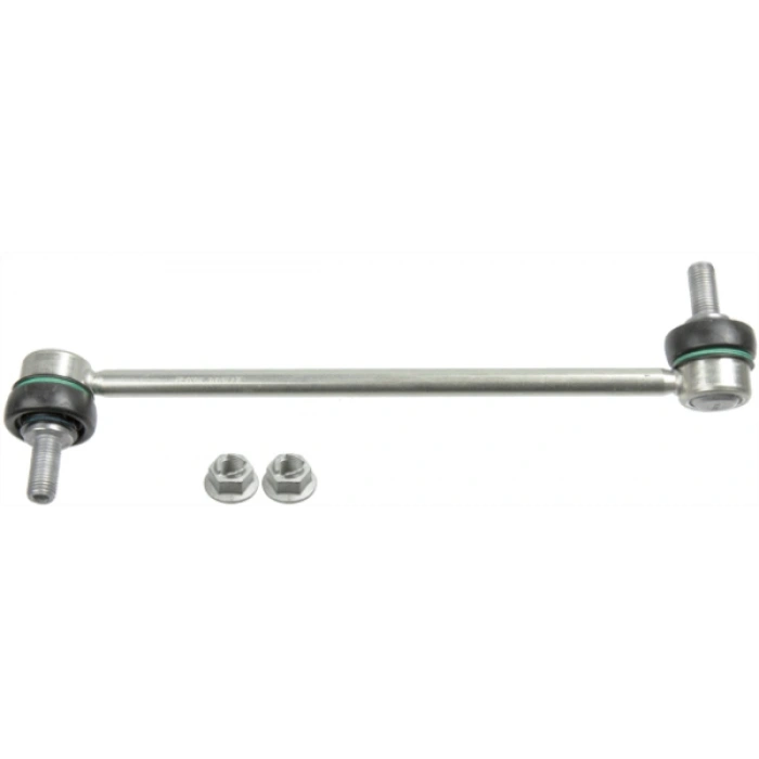 VIRAJ ASKI ROTU ÖN SAG 218-212 AMG - 4MATIC 2009-2016