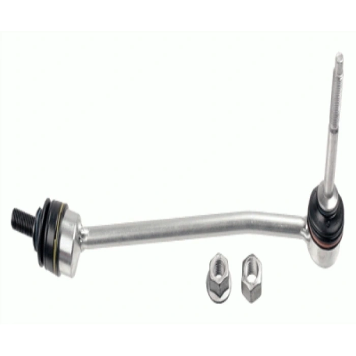 VIRAJ ASKI ROTU ÖN SAG 222-217 AMG-4MATIC 2013-