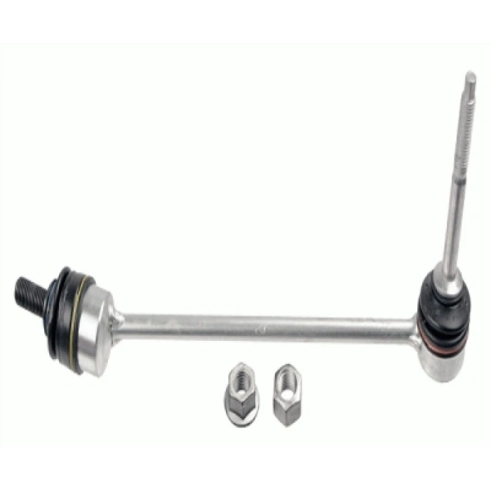 VIRAJ ASKI ROTU ÖN SAG 222 BM 13-15.