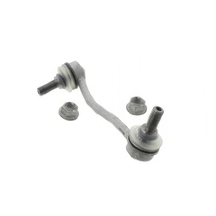 VIRAJ ASKI ROTU ÖN SAG 28481 / 30666 01 CRAFTER-SPRINTER BM 06-16