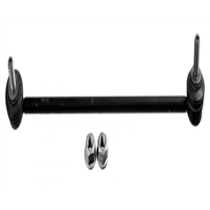 VIRAJ ASKI ROTU ÖN SAG - 301 /C-ELYSEE / 207/208/2008 - B.M - 07-