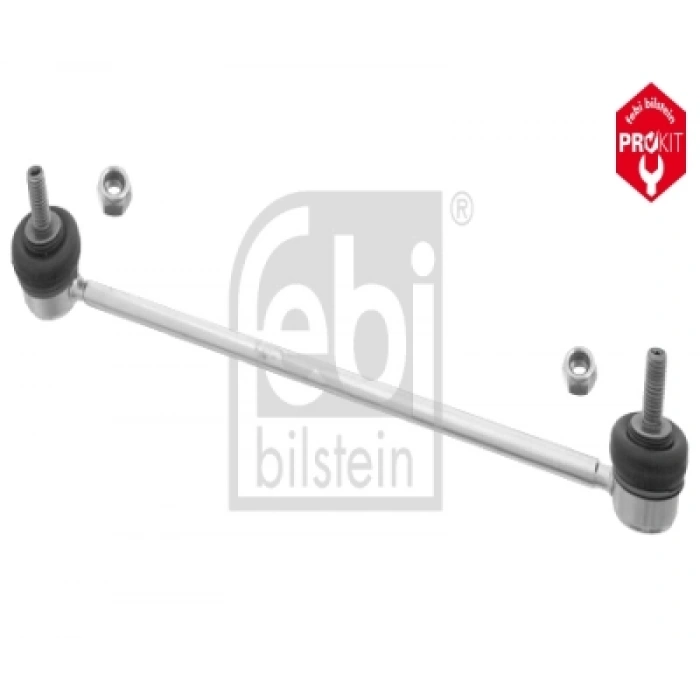 VIRAJ ASKI ROTU ÖN SAG 301 /C-ELYSEE / 207/208/2008 B.M 07-