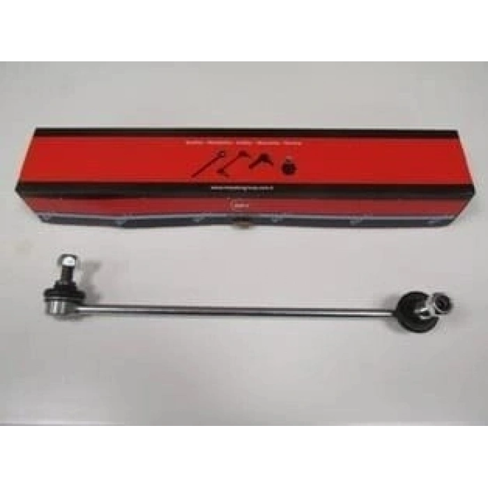 VIRAJ ASKI ROTU ÖN SAG 4 MOTION GOLF4-BORA-A3-TOLEDO BM 97-04