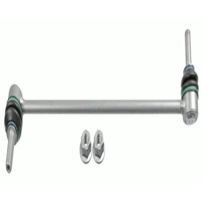 VIRAJ ASKI ROTU ÖN SAG 447 BM 2014-