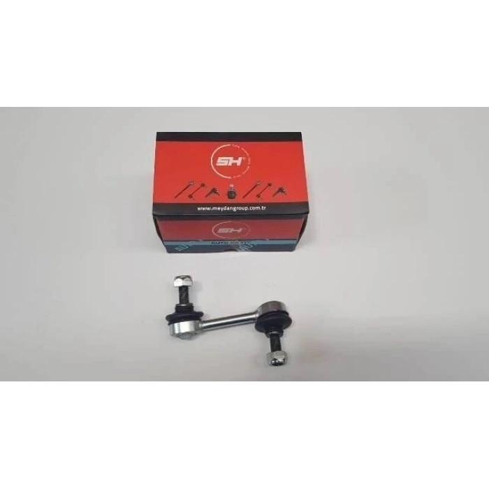 VIRAJ ASKI ROTU ÖN SAG ACCORD (CU) 2.0 09-15