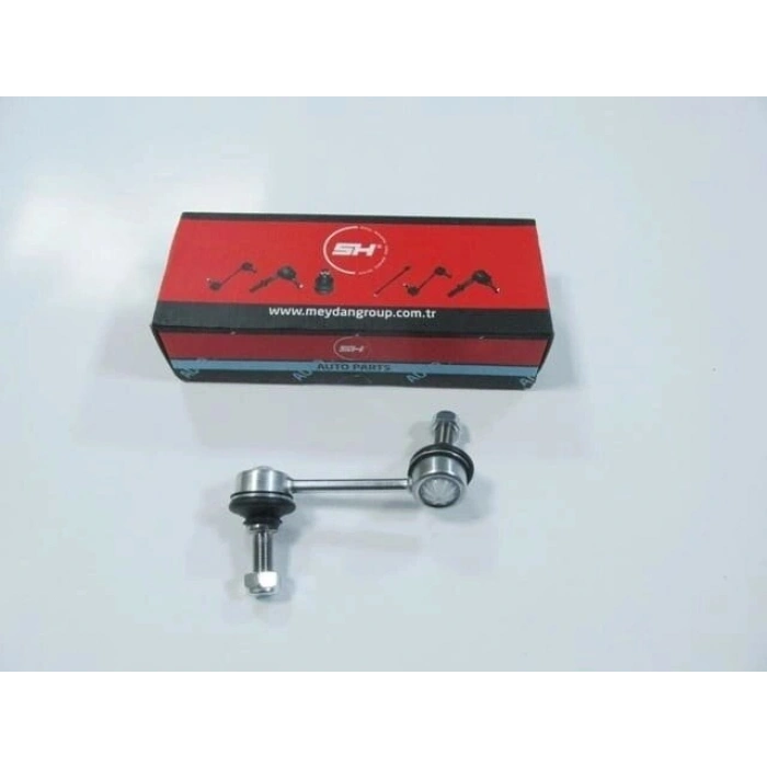 VIRAJ ASKI ROTU ÖN SAG ALFA 159 BM 05-