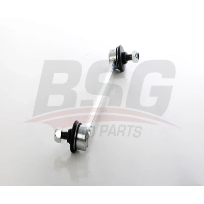VIRAJ ASKI ROTU ÖN SAG CAMRY (V2) 3.0 V6 97-01