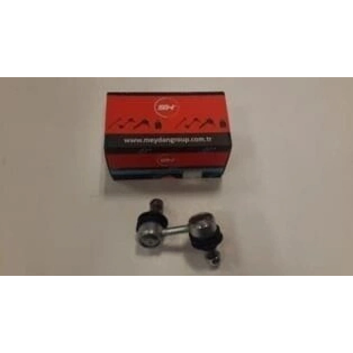 VIRAJ ASKI ROTU ÖN SAG CORONA BENZINLI 88-92