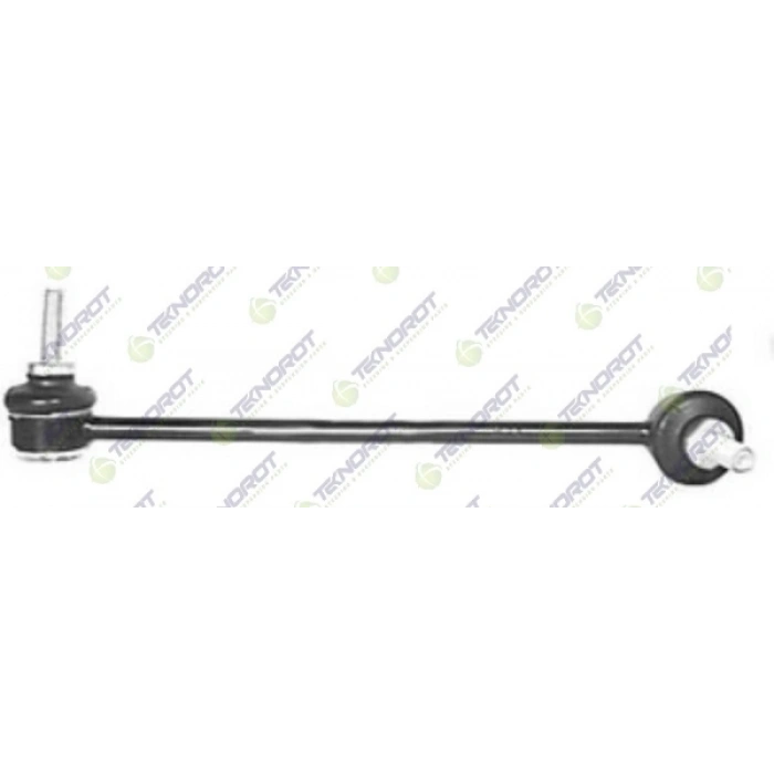 VIRAJ ASKI ROTU ÖN SAG E39 BM 96-03