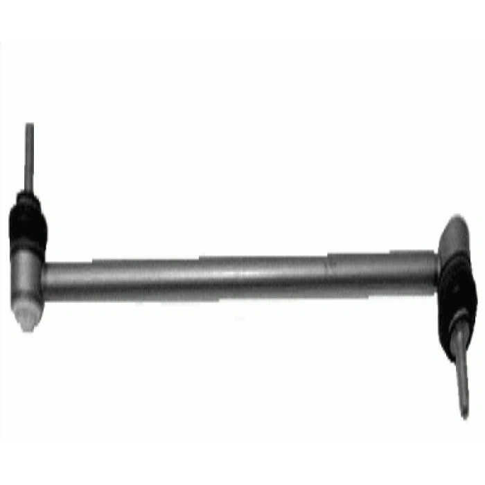 VIRAJ ASKI ROTU ÖN SAG E60-61 XI BM 03-10