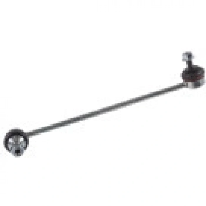 VIRAJ ASKI ROTU ÖN SAG E60-E61 BM 03-10