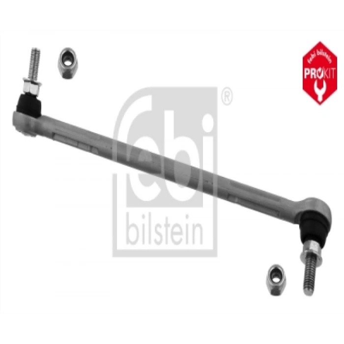 VIRAJ ASKI ROTU ÖN SAG E81-E82-E87-E88-E90-E91-E92-E93-X1 E84-Z4 E89 BM 05-11