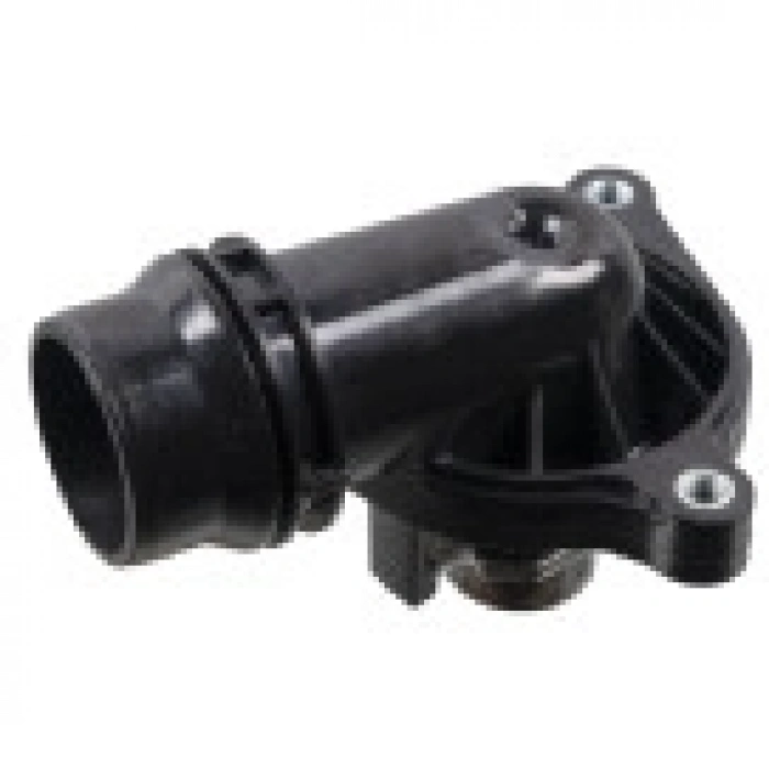 VIRAJ ASKI ROTU ÖN SAG EPICA BM 07-11