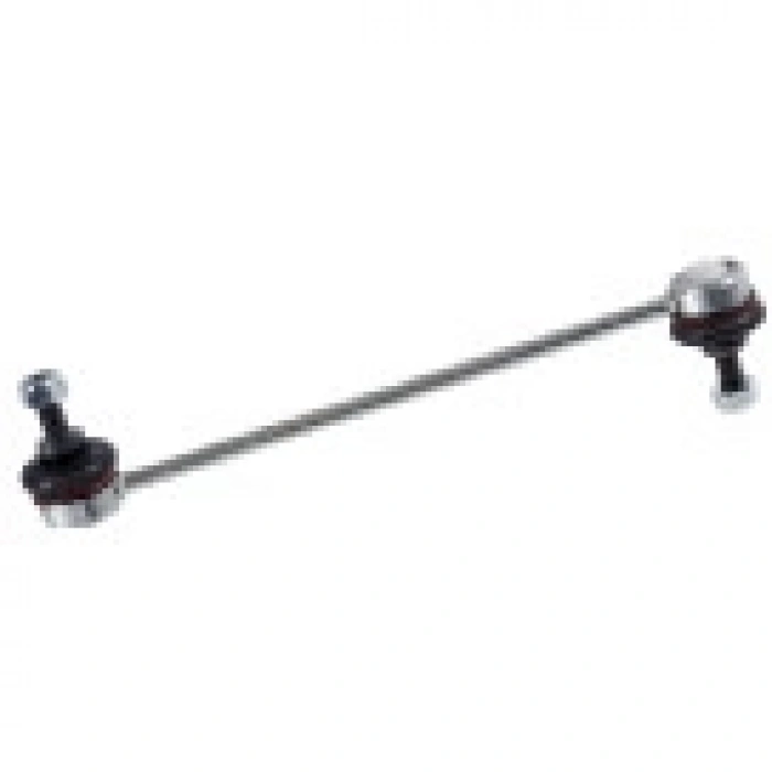 VIRAJ ASKI ROTU ÖN SAG FRONTERA A BM 92-