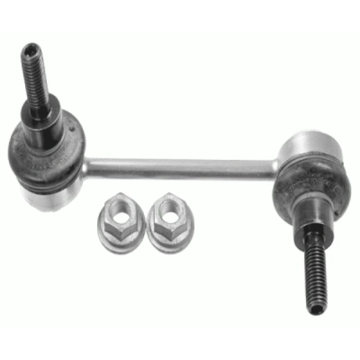 VIRAJ ASKI ROTU ÖN SAG MASTER / MOVANO BM 99-10