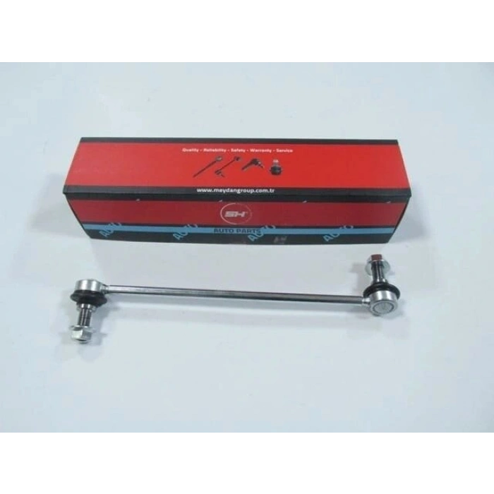 VIRAJ ASKI ROTU ÖN SAG MOKKA BM 13-