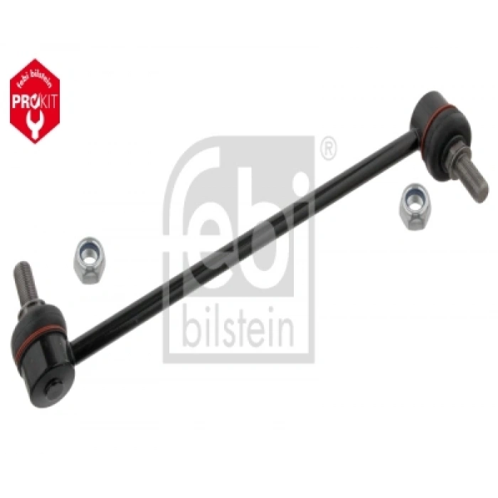 VIRAJ ASKI ROTU ÖN SAG . QASHQAI (J10) : XTRAIL (T31, T32) 07- 1.6:2.0:1.5 DCI:1.6 DCI:2.0 DCI 07-13