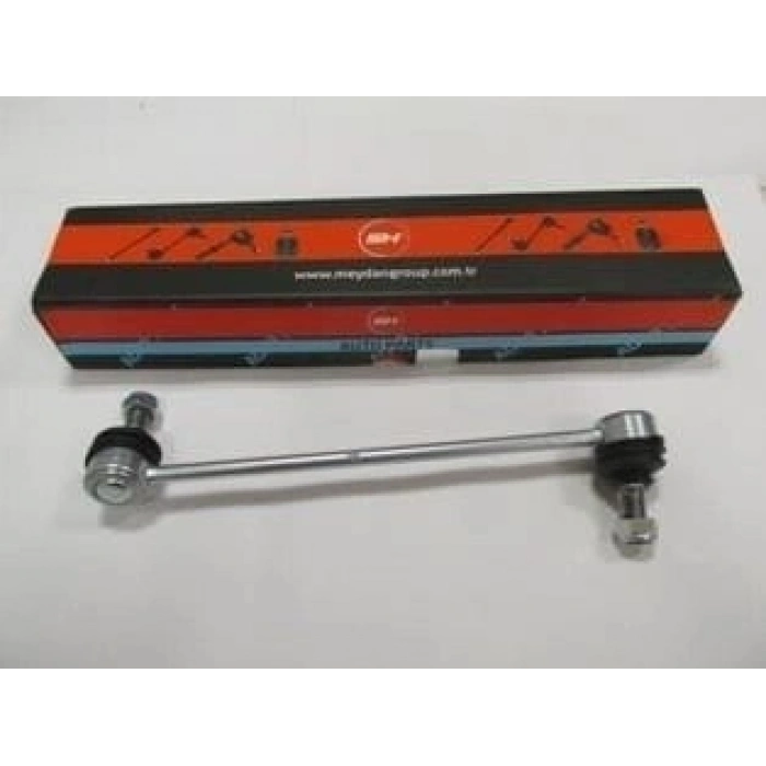 VIRAJ ASKI ROTU ÖN SAG SANTA FE BM 00-06