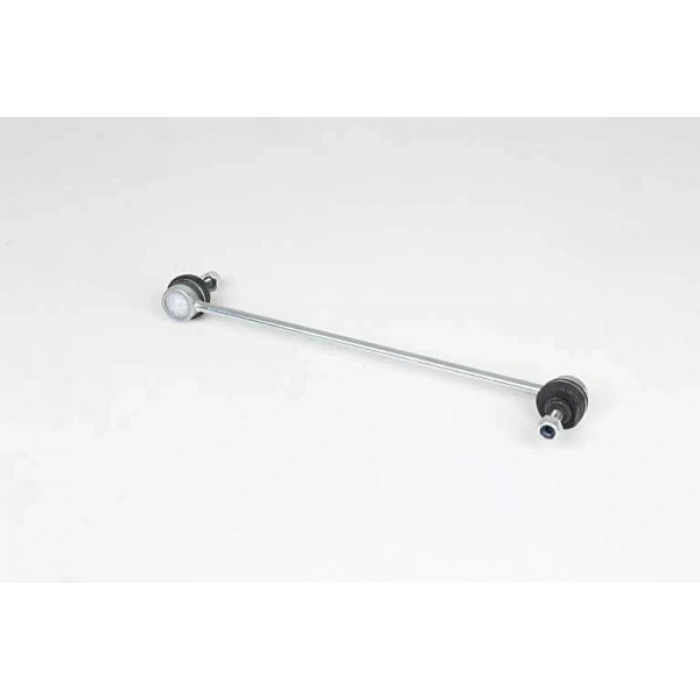 VIRAJ ASKI ROTU ÖN SAG-SOL MASTER III/MOVANO B BM 09-