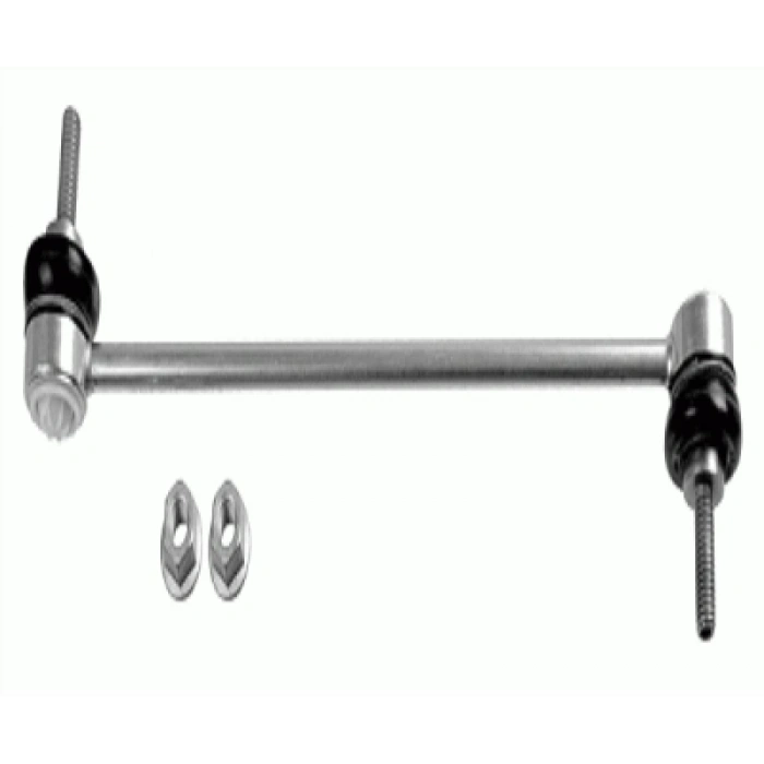 VIRAJ ASKI ROTU ÖN SAG-SOL MASTER III/MOVANO B BM 09-