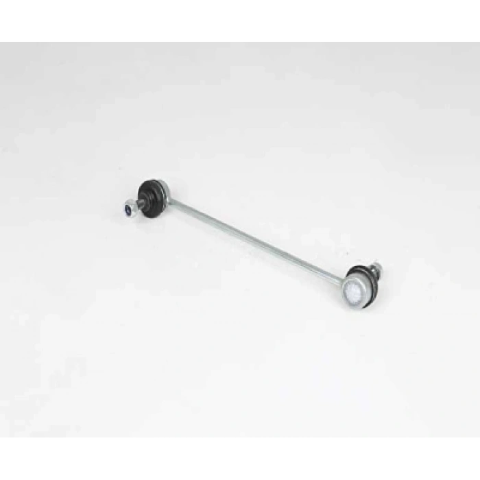 VIRAJ ASKI ROTU ÖN SAG-SOL TRAFIC II/ESPACE IV/LAGUNA II BM 01-14