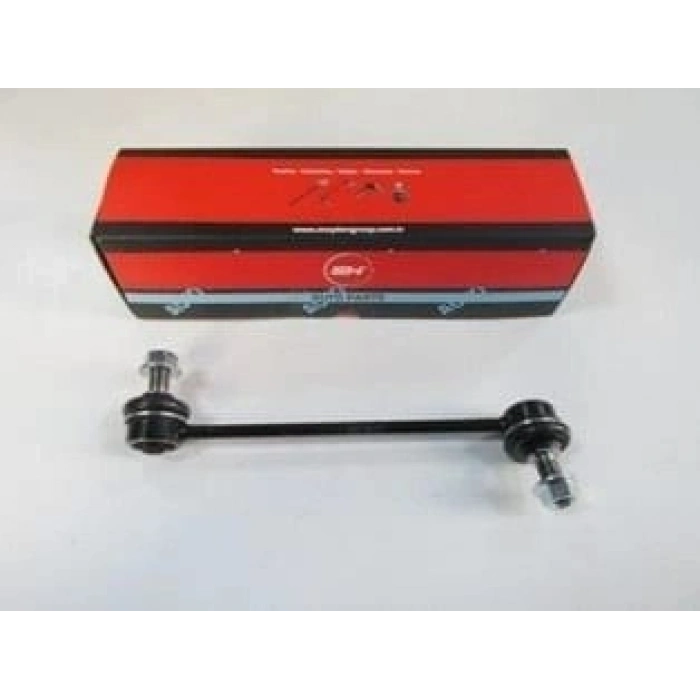 VIRAJ ASKI ROTU ÖN SAG SOUL BM 2011-