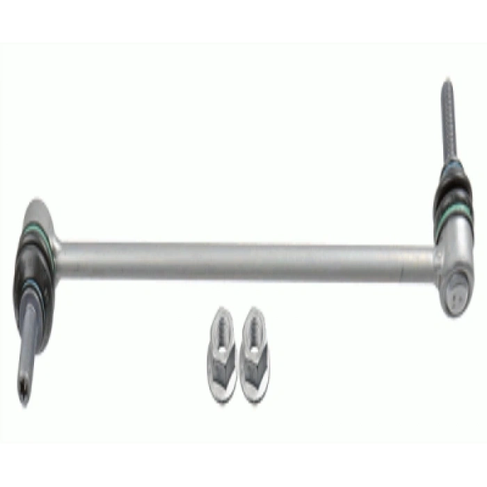 VIRAJ ASKI ROTU ÖN SAG VITO 111,114,116CDI OM 622 951 2014-