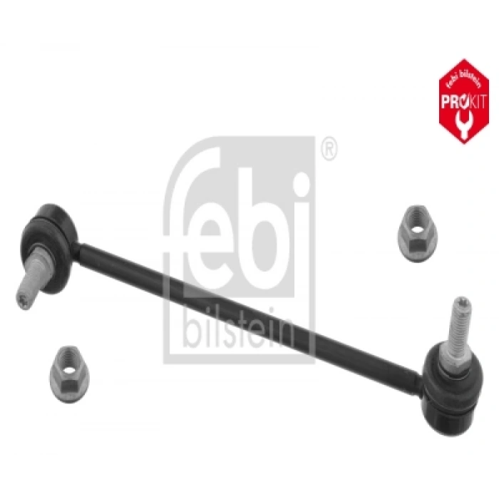 VIRAJ ASKI ROTU ÖN SAG W 639 VITO BM 04-