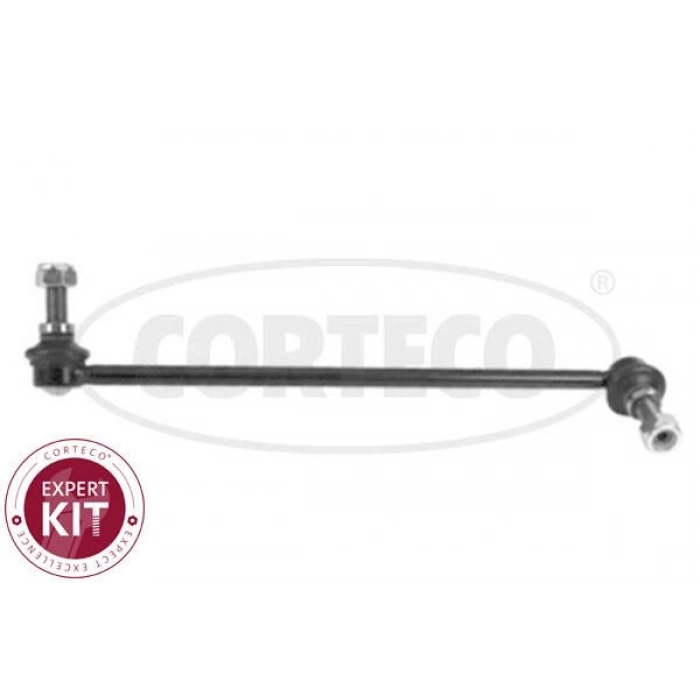 VIRAJ ASKI ROTU ÖN SAG W204-207 BM 07-