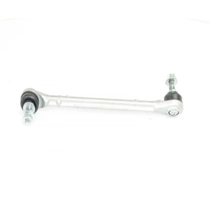 VIRAJ ASKI ROTU ÖN SAG W204-211 4MATIC 07-13