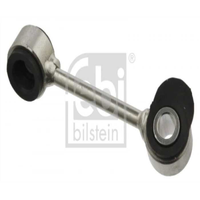 VIRAJ ASKI ROTU ÖN SAG W210 BM 95-02