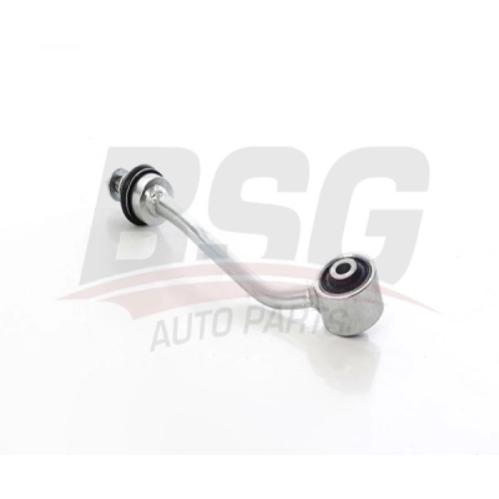 VIRAJ ASKI ROTU ÖN SAG W220 4MATIC 97-00