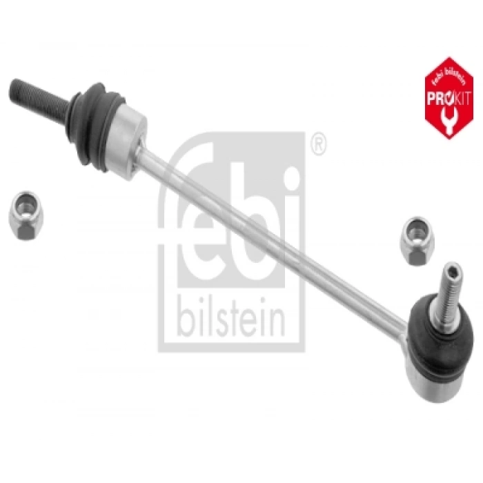 VIRAJ ASKI ROTU ÖN SAG W221 BM 06-