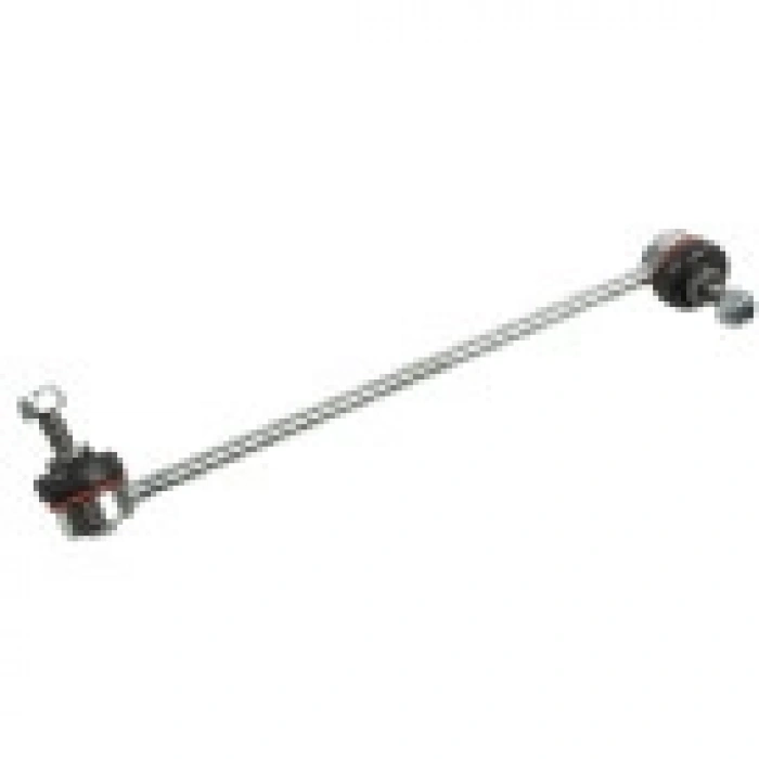 VIRAJ ASKI ROTU ÖN SAG X3 E83-X3 E83 LCI BM 05-11